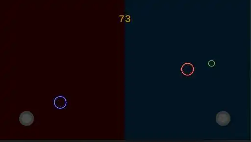 Play TwinDodge , MultiDodge as an online game online TwinDodge , MultiDodge with UptoPlay com.DefaultCompany.TwinDodge Play TwinDodge , MultiDodge as an online game TwinDodge , MultiDodge with UptoPlay