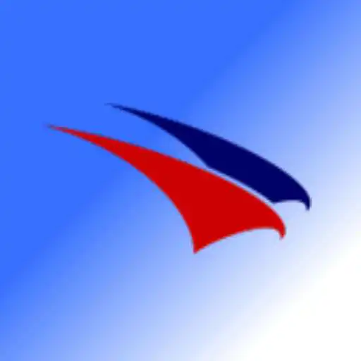 Run free android online Twin Eagle Epsilon APK