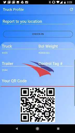 Play APK Twin Eagle Epsilon  and enjoy Twin Eagle Epsilon with UptoPlay com.twineagle.TwinEagleEpsilon