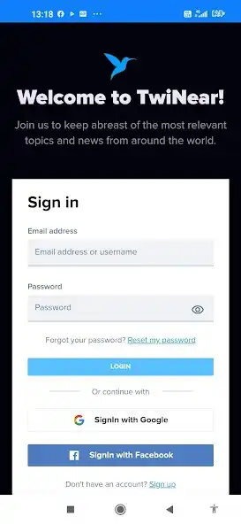 Play Twinear and enjoy Twinear with UptoPlay Play Twinear and enjoy Twinear with UptoPlay