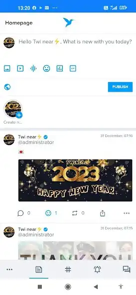 Play Twinear as an online game online Twinear with UptoPlay Play Twinear as an online game Twinear with UptoPlay