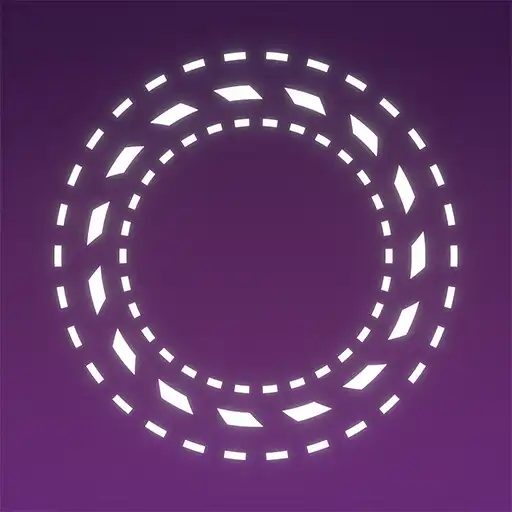 Play Twin Edge APK Play Twin Edge APK