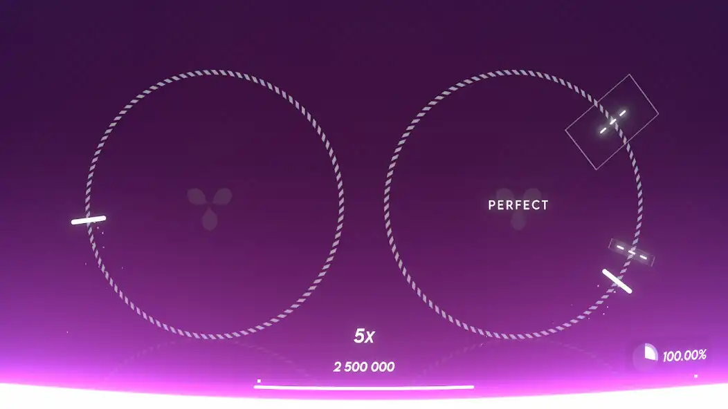 Play Twin Edge  and enjoy Twin Edge with UptoPlay