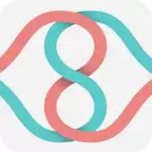 Free play online Twine - Meet Faith-like People APK Free play online Twine - Meet Faith-like People APK