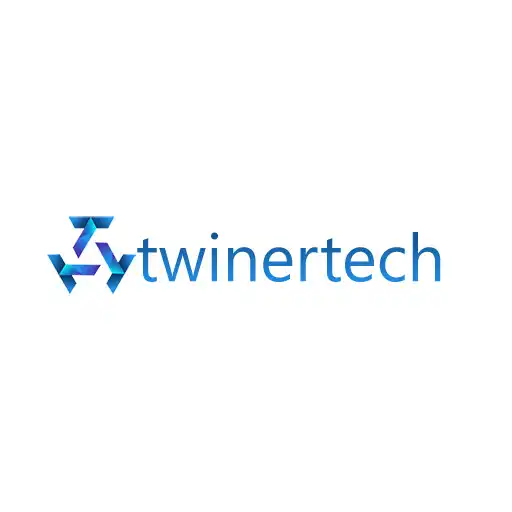Play Twinertech APK