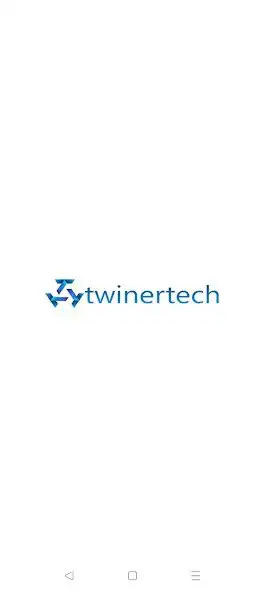 Play Twinertech  and enjoy Twinertech with UptoPlay