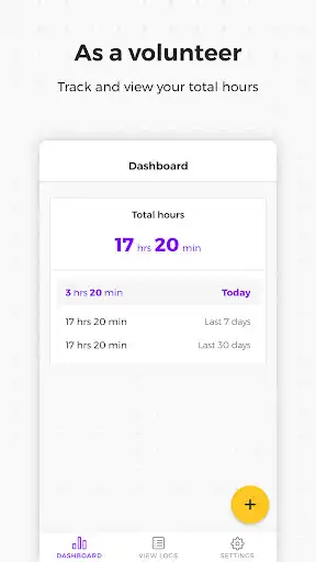 Play Twine  and enjoy Twine with UptoPlay