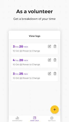 Play Twine as an online game Twine with UptoPlay