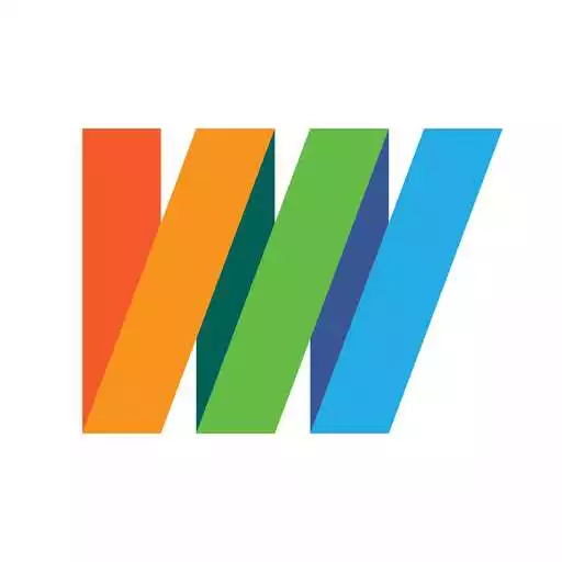 Play twineSNAP - by twineIT APK Play twineSNAP - by twineIT APK