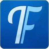 Free play online Twin Falls App APK