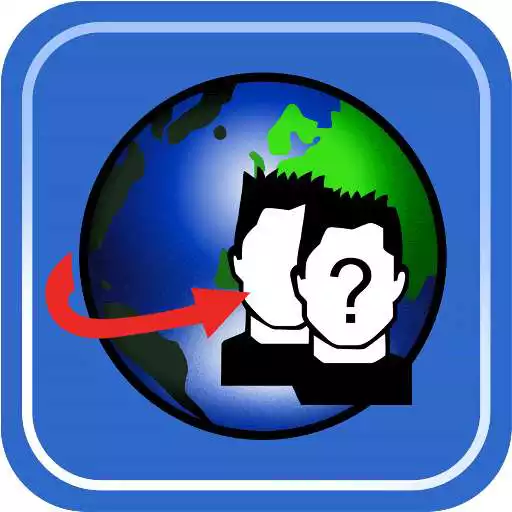 Free play online TwinFinder APK Free play online TwinFinder APK