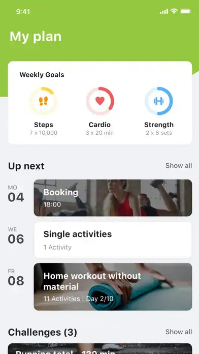 Play TwinFit Fitnessclub Bad Honnef  and enjoy TwinFit Fitnessclub Bad Honnef with UptoPlay