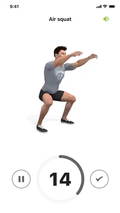 Play TwinFit Fitnessclub Bad Honnef as an online game TwinFit Fitnessclub Bad Honnef with UptoPlay