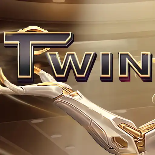 Play Twin Game APK