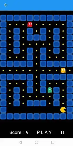 Play Twin Game  and enjoy Twin Game with UptoPlay