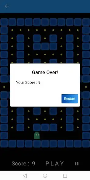 Play Twin Game as an online game Twin Game with UptoPlay