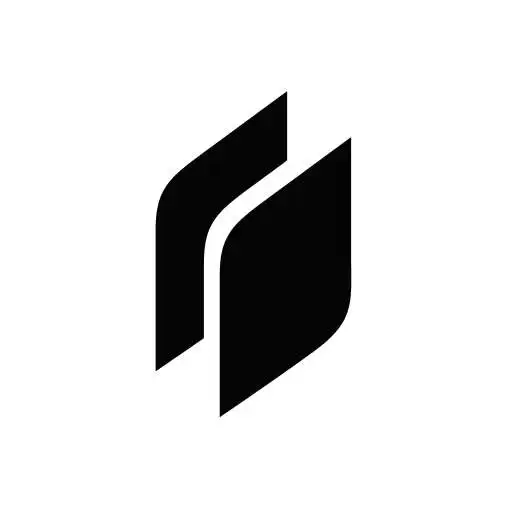 Play Twingate APK