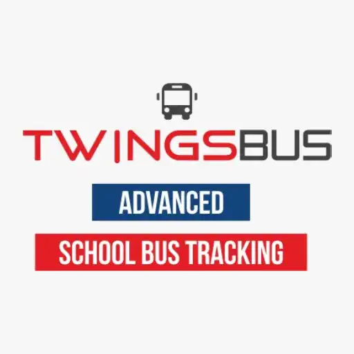 Play Twings Bus APK