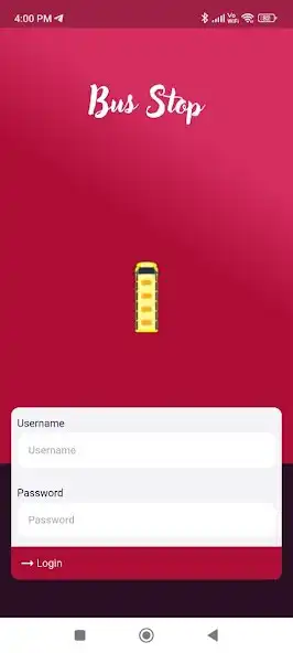 Play Twings Bus  and enjoy Twings Bus with UptoPlay