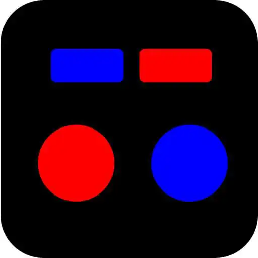 Play TwinHoppers APK Play TwinHoppers APK