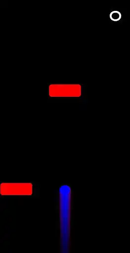 Play TwinHoppers  and enjoy TwinHoppers with UptoPlay