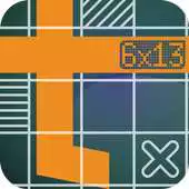 Free play online Twiniwt APK Free play online Twiniwt APK