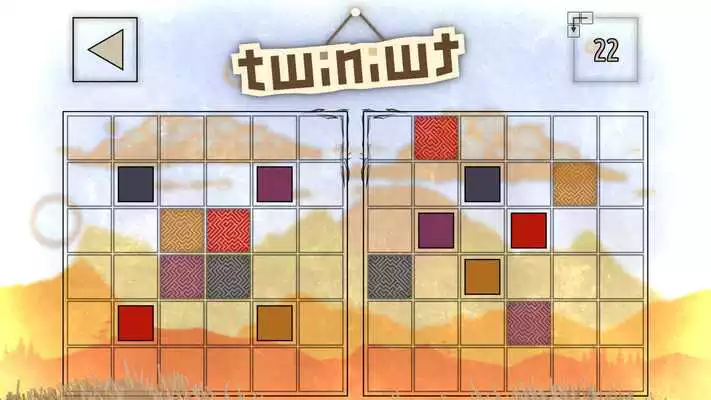 Play Twiniwt