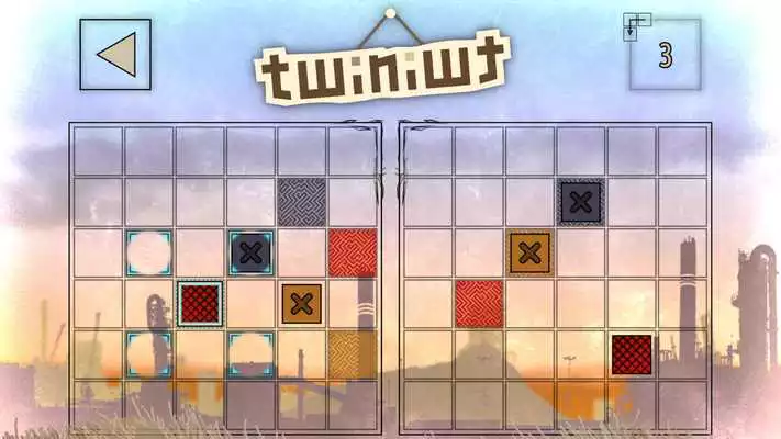 Play Twiniwt