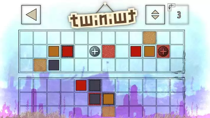 Play Twiniwt