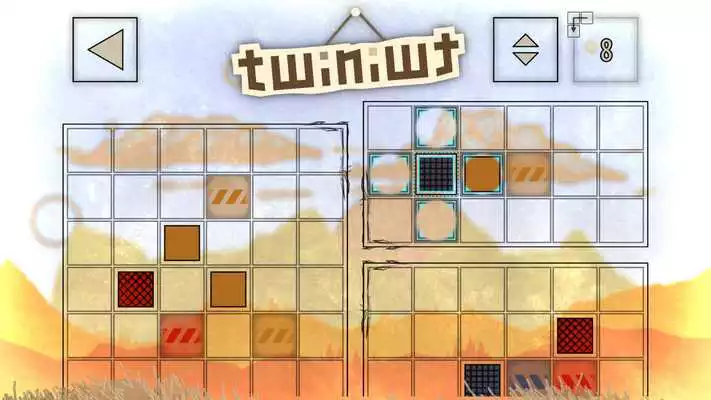 Play Twiniwt
