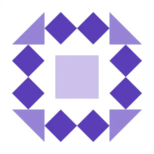 Play TwinkleChat APK Play TwinkleChat APK