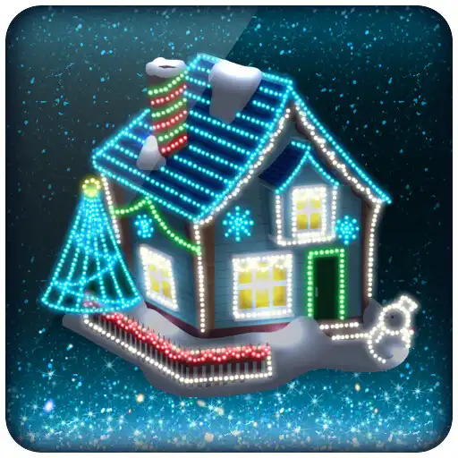 Run free android online Twinkle Christmas APK Run free android online Twinkle Christmas APK