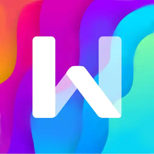 Free play online Twinkle APK