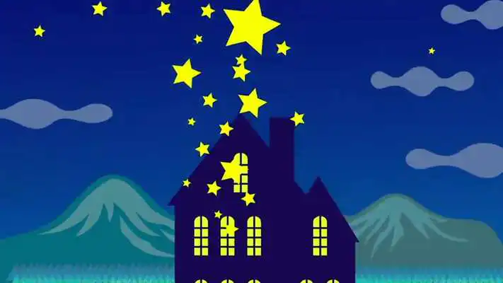 Play Twinkle little star (FREE)
