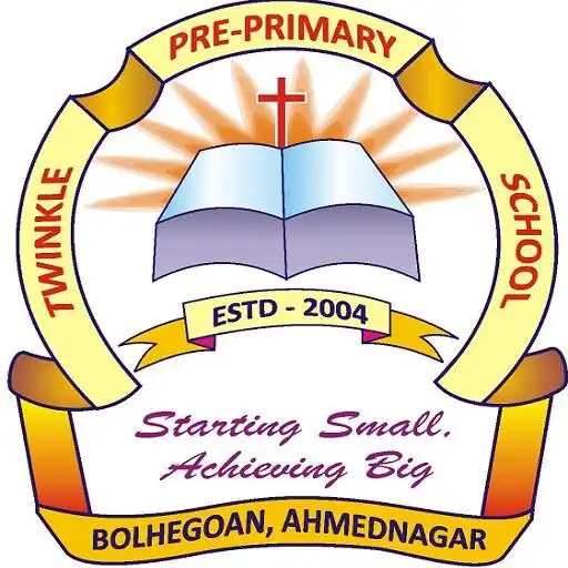 Play Twinkle Preschool Ahemadnagar APK Play Twinkle Preschool Ahemadnagar APK