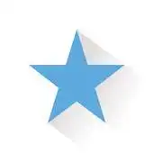 Free play online Twinkler APK