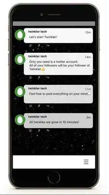 Play Twinkler Play Twinkler