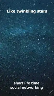 Play Twinkler Play Twinkler