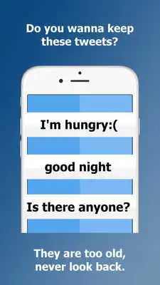 Play Twinkler Play Twinkler