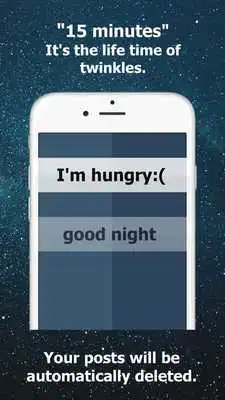 Play Twinkler Play Twinkler