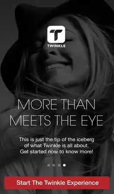 Play Twinkle
