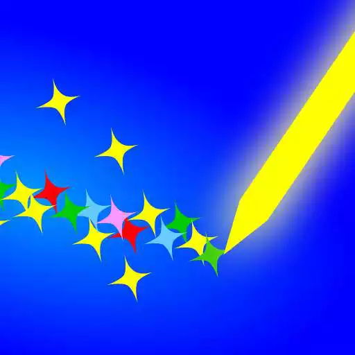Free play online Twinkle Sketch APK Free play online Twinkle Sketch APK