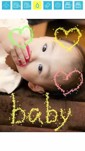 Play Twinkle Sketch