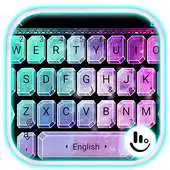 Free play online Twinkle Sparkling Galaxy Diamond Keyboard Theme APK Free play online Twinkle Sparkling Galaxy Diamond Keyboard Theme APK