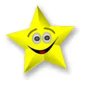 Free play online Twinkle Star Burst Baby Game APK Free play online Twinkle Star Burst Baby Game APK
