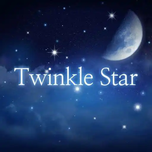 Free play online Twinkle Star  APK