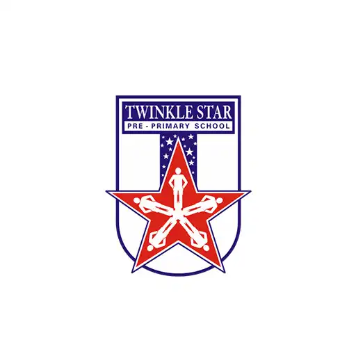 Play Twinkle Star Pre Primary APK Play Twinkle Star Pre Primary APK