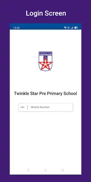 Play Twinkle Star Pre Primary  and enjoy Twinkle Star Pre Primary with UptoPlay