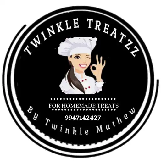 Play Twinkle Treatzz APK
