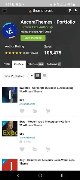 Play Twinkle Treatzz as an online game Twinkle Treatzz with UptoPlay